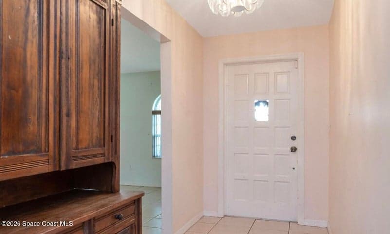 2550 Bernice Court, Melbourne, FL 32935 — photo 14