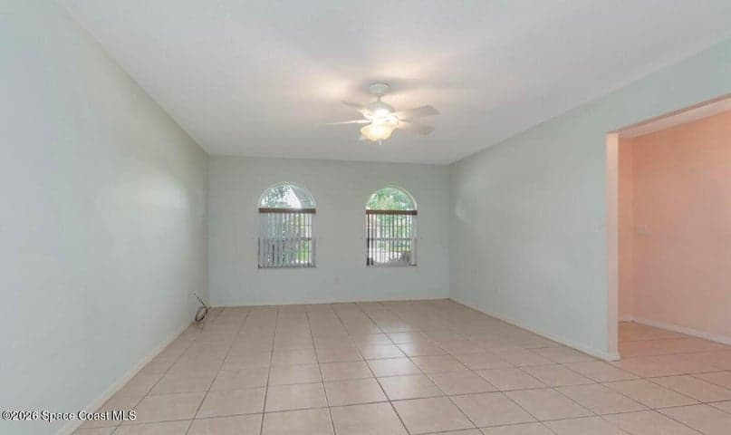 2550 Bernice Court, Melbourne, FL 32935 — photo 15