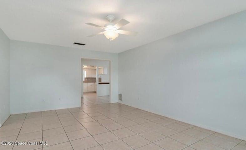 2550 Bernice Court, Melbourne, FL 32935 — photo 16