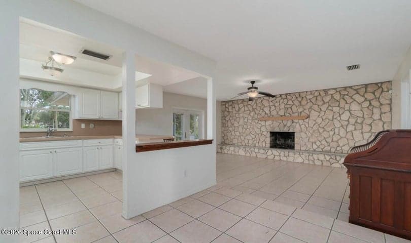 2550 Bernice Court, Melbourne, FL 32935 — photo 17