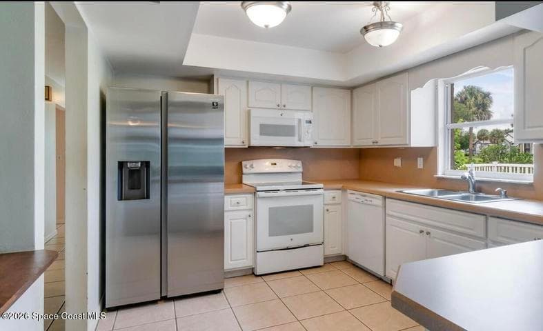 2550 Bernice Court, Melbourne, FL 32935 — photo 18
