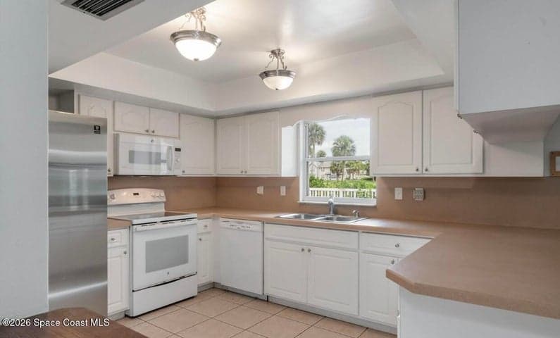2550 Bernice Court, Melbourne, FL 32935 — photo 19
