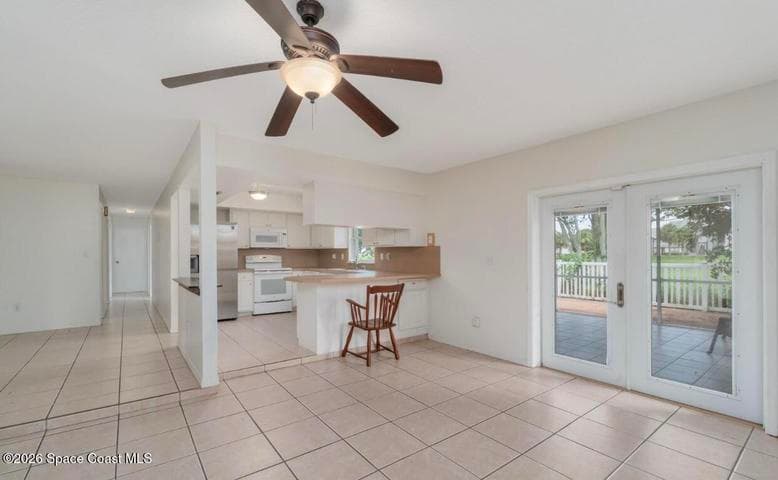 2550 Bernice Court, Melbourne, FL 32935 — photo 20