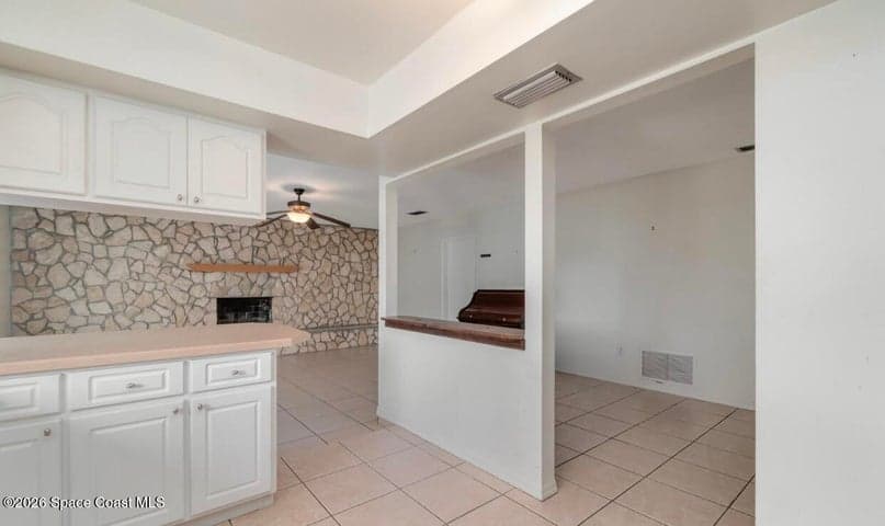 2550 Bernice Court, Melbourne, FL 32935 — photo 21