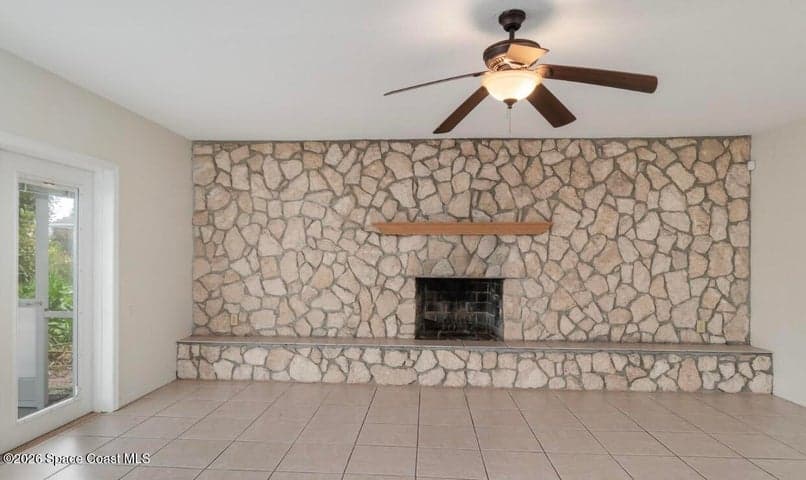 2550 Bernice Court, Melbourne, FL 32935 — photo 22