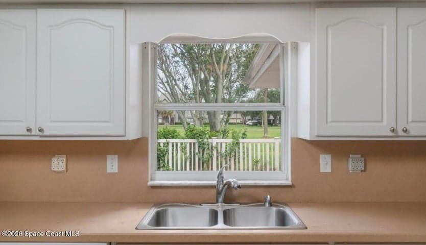 2550 Bernice Court, Melbourne, FL 32935 — photo 23