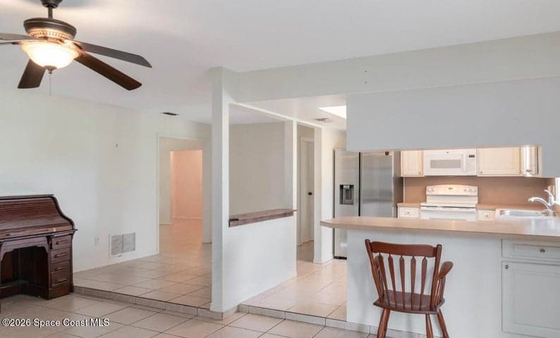 2550 Bernice Court, Melbourne, FL 32935 — photo 24