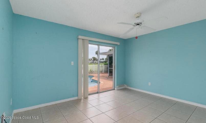 2550 Bernice Court, Melbourne, FL 32935 — photo 25