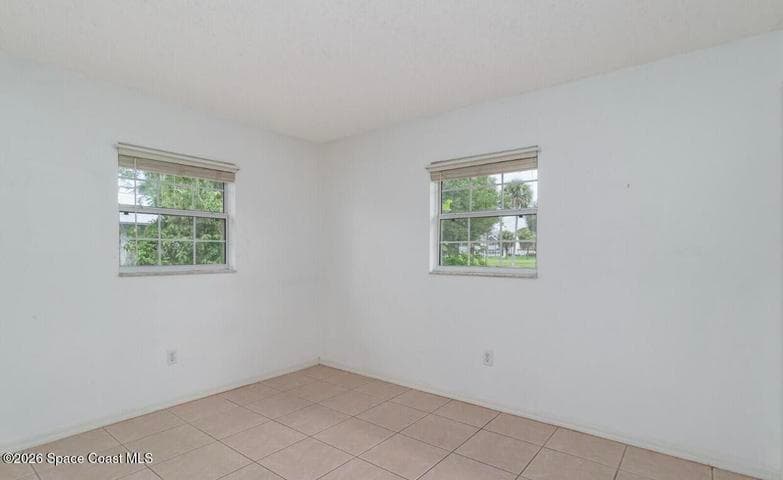 2550 Bernice Court, Melbourne, FL 32935 — photo 26