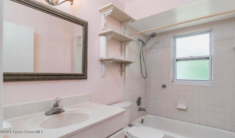 2550 Bernice Court, Melbourne, FL 32935 — photo 27