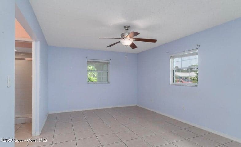2550 Bernice Court, Melbourne, FL 32935 — photo 28