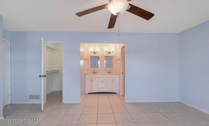 2550 Bernice Court, Melbourne, FL 32935 — photo 29