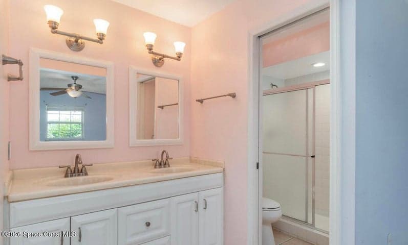 2550 Bernice Court, Melbourne, FL 32935 — photo 30