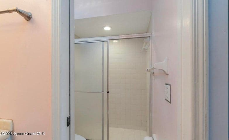 2550 Bernice Court, Melbourne, FL 32935 — photo 31