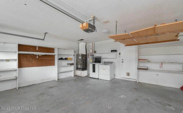 2550 Bernice Court, Melbourne, FL 32935 — photo 34