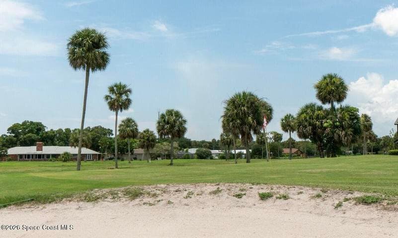 2550 Bernice Court, Melbourne, FL 32935 — photo 35