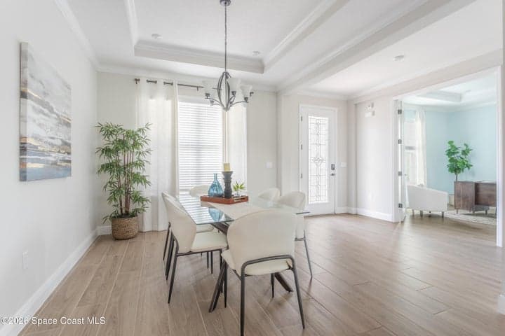 6105 Moonrise Drive, Merritt Island, FL 32953 — photo 10