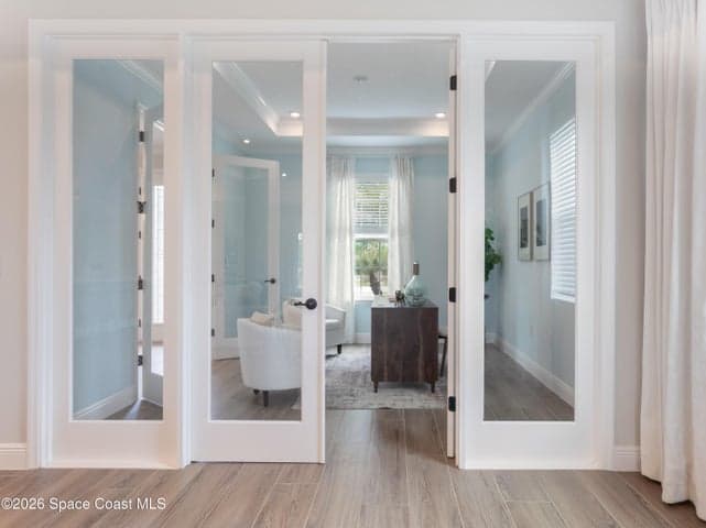 6105 Moonrise Drive, Merritt Island, FL 32953 — photo 12
