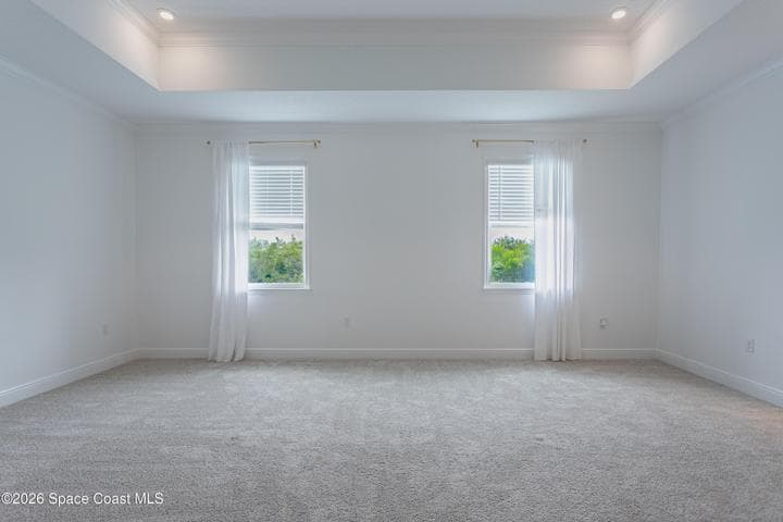 6105 Moonrise Drive, Merritt Island, FL 32953 — photo 15