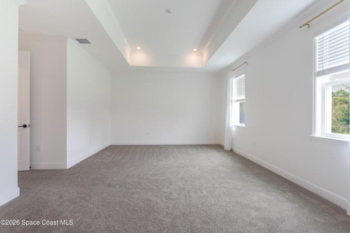 6105 Moonrise Drive, Merritt Island, FL 32953 — photo 16