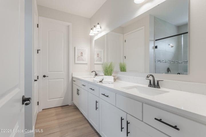 6105 Moonrise Drive, Merritt Island, FL 32953 — photo 17