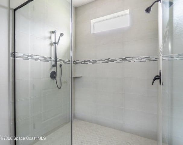 6105 Moonrise Drive, Merritt Island, FL 32953 — photo 18