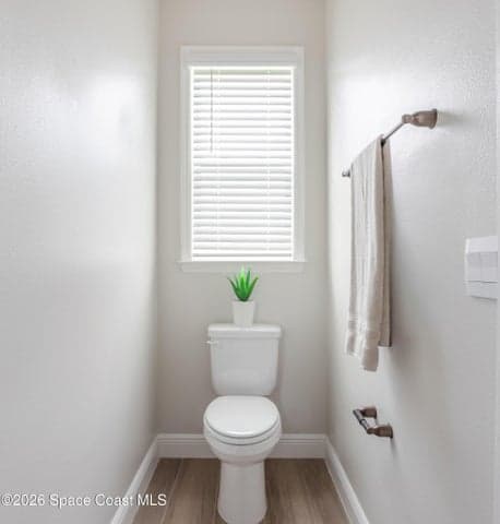 6105 Moonrise Drive, Merritt Island, FL 32953 — photo 19