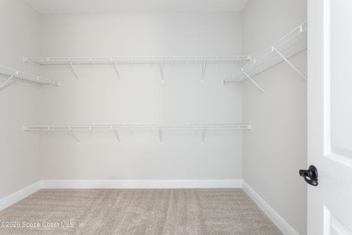 6105 Moonrise Drive, Merritt Island, FL 32953 — photo 20