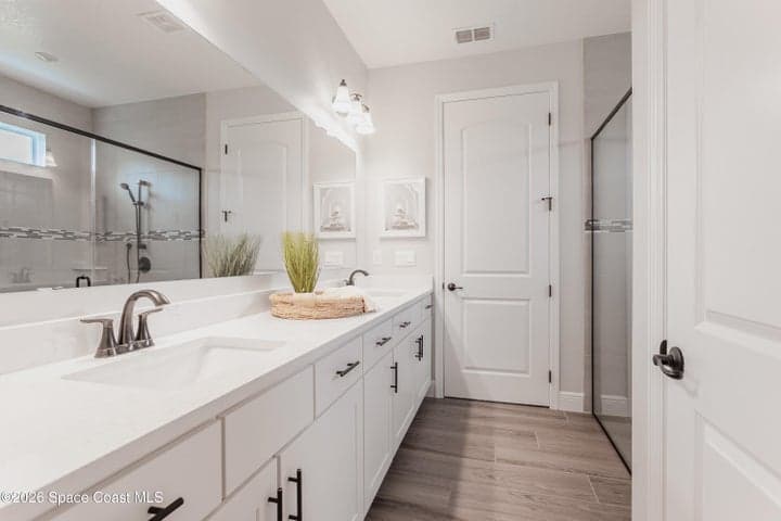 6105 Moonrise Drive, Merritt Island, FL 32953 — photo 21