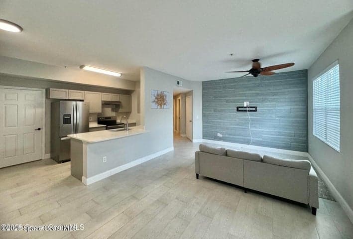1777 Sophias Drive #101, Melbourne, FL 32940 — photo 3