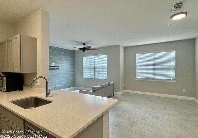 1777 Sophias Drive #101, Melbourne, FL 32940 — photo 4