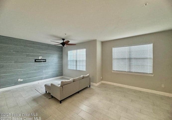 1777 Sophias Drive #101, Melbourne, FL 32940 — photo 5