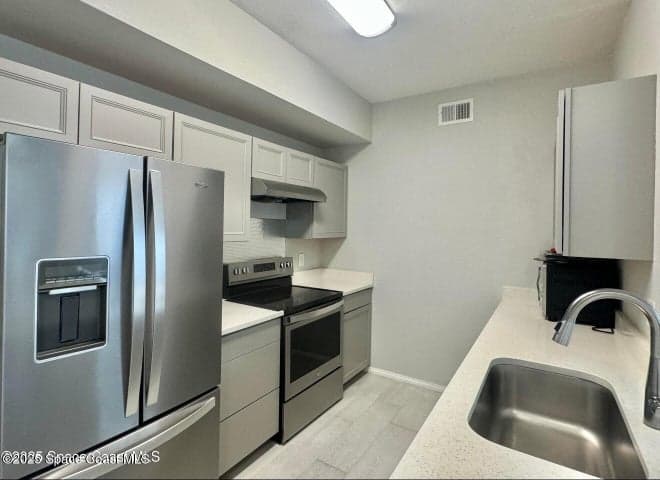 1777 Sophias Drive #101, Melbourne, FL 32940 — photo 6