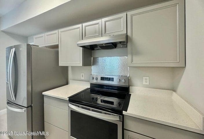 1777 Sophias Drive #101, Melbourne, FL 32940 — photo 7