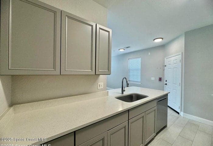 1777 Sophias Drive #101, Melbourne, FL 32940 — photo 8