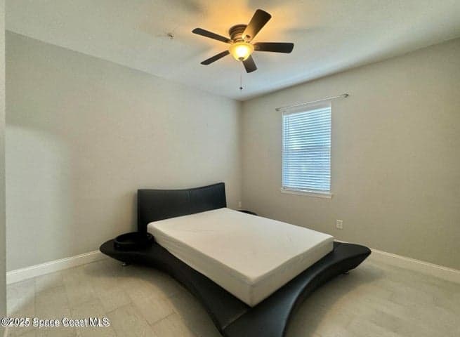 1777 Sophias Drive #101, Melbourne, FL 32940 — photo 9