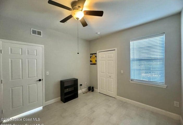 1777 Sophias Drive #101, Melbourne, FL 32940 — photo 10