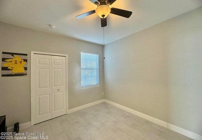 1777 Sophias Drive #101, Melbourne, FL 32940 — photo 11