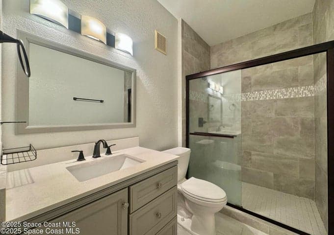 1777 Sophias Drive #101, Melbourne, FL 32940 — photo 12
