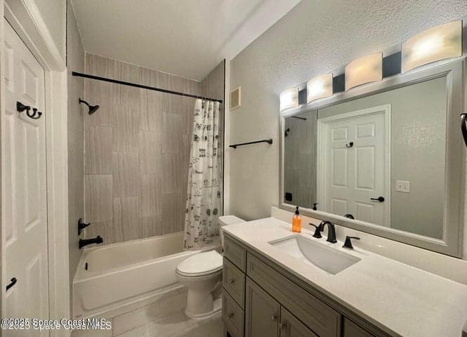 1777 Sophias Drive #101, Melbourne, FL 32940 — photo 13