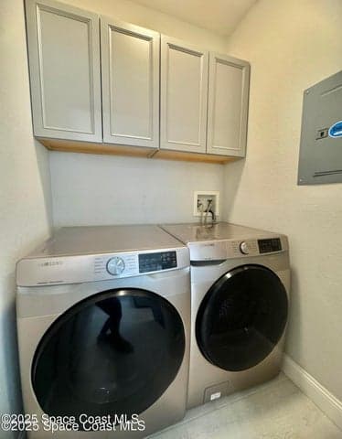 1777 Sophias Drive #101, Melbourne, FL 32940 — photo 14