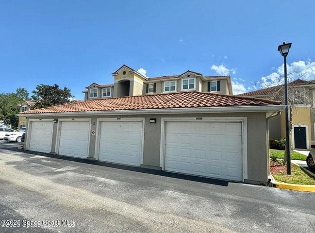 1777 Sophias Drive #101, Melbourne, FL 32940 — photo 15