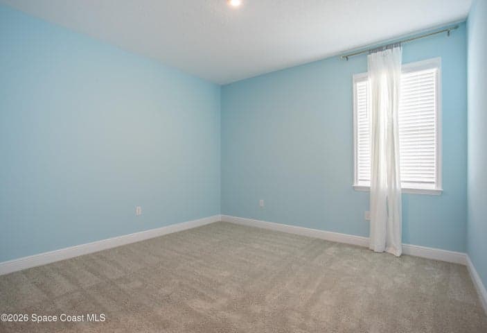 6105 Moonrise Drive, Merritt Island, FL 32953 — photo 22