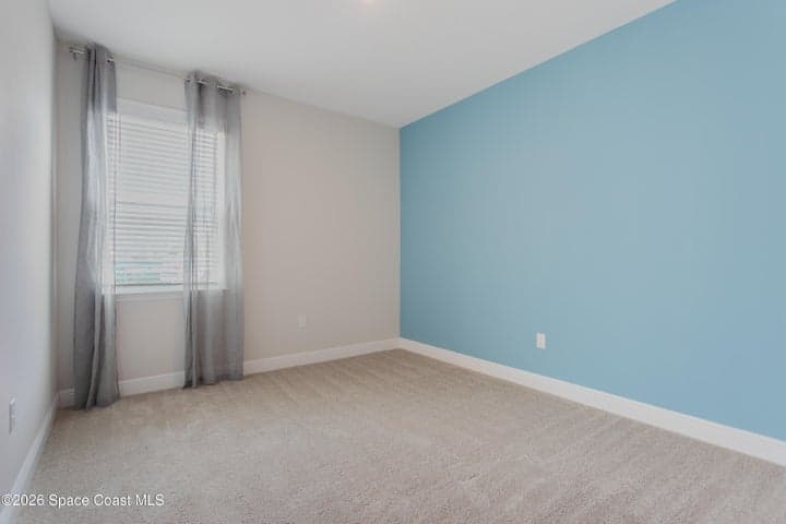 6105 Moonrise Drive, Merritt Island, FL 32953 — photo 23