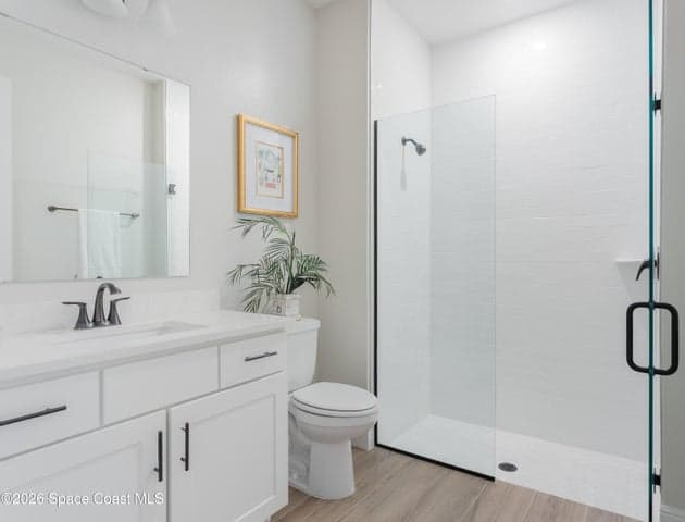 6105 Moonrise Drive, Merritt Island, FL 32953 — photo 27
