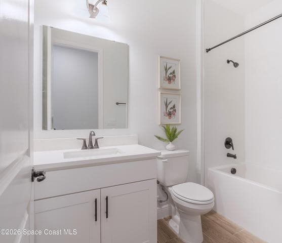 6105 Moonrise Drive, Merritt Island, FL 32953 — photo 24