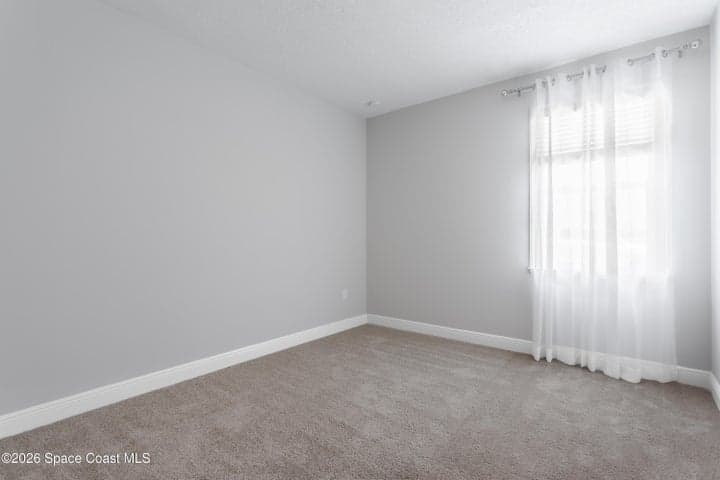 6105 Moonrise Drive, Merritt Island, FL 32953 — photo 26