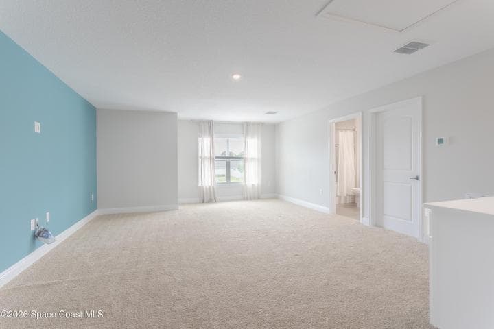 6105 Moonrise Drive, Merritt Island, FL 32953 — photo 29