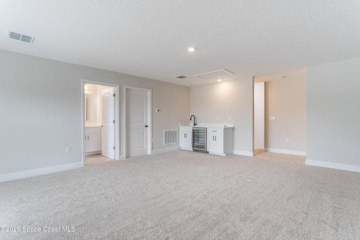 6105 Moonrise Drive, Merritt Island, FL 32953 — photo 30