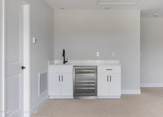 6105 Moonrise Drive, Merritt Island, FL 32953 — photo 31